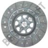 MERCE 0142504303 Clutch Disc